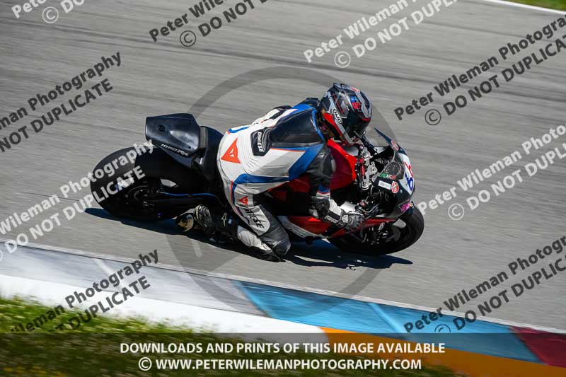 Brno;event digital images;motorbikes;no limits;peter wileman photography;trackday;trackday digital images